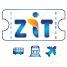 Logo Icon